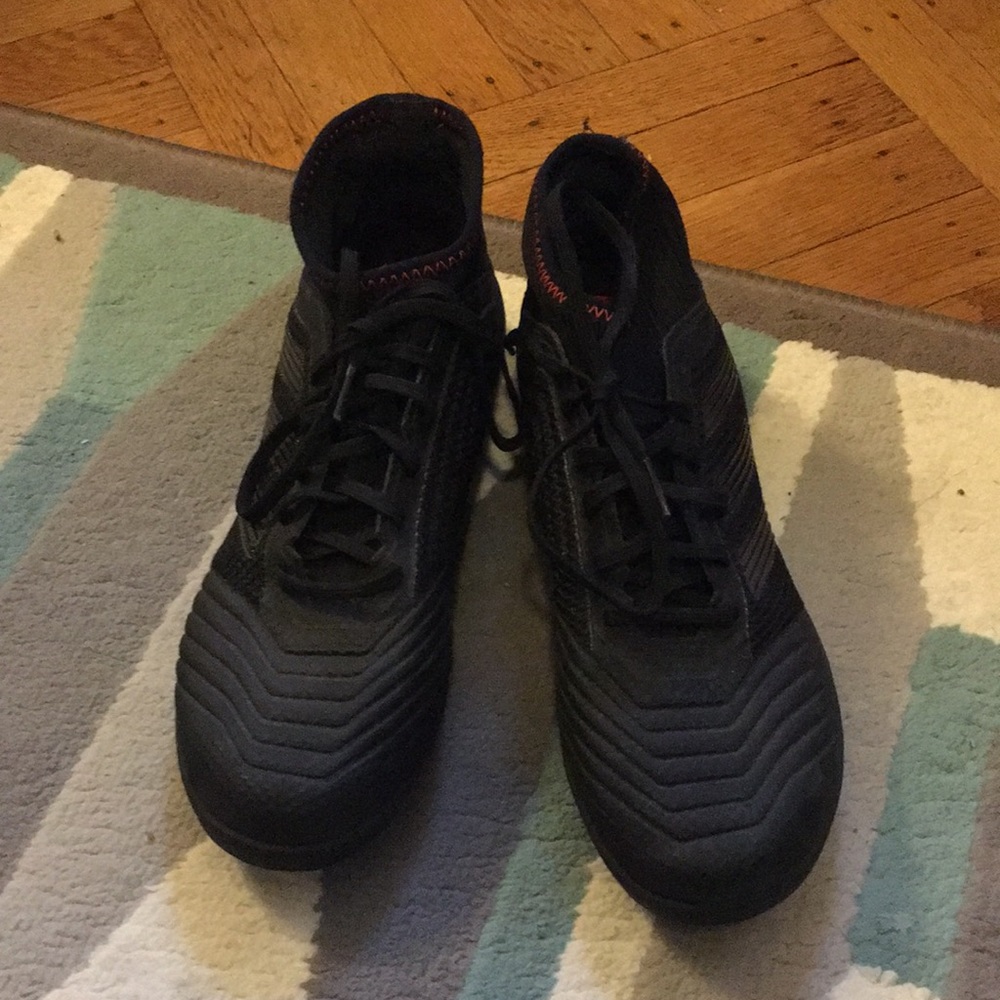 Adidas Predator - Picture 2 of 9